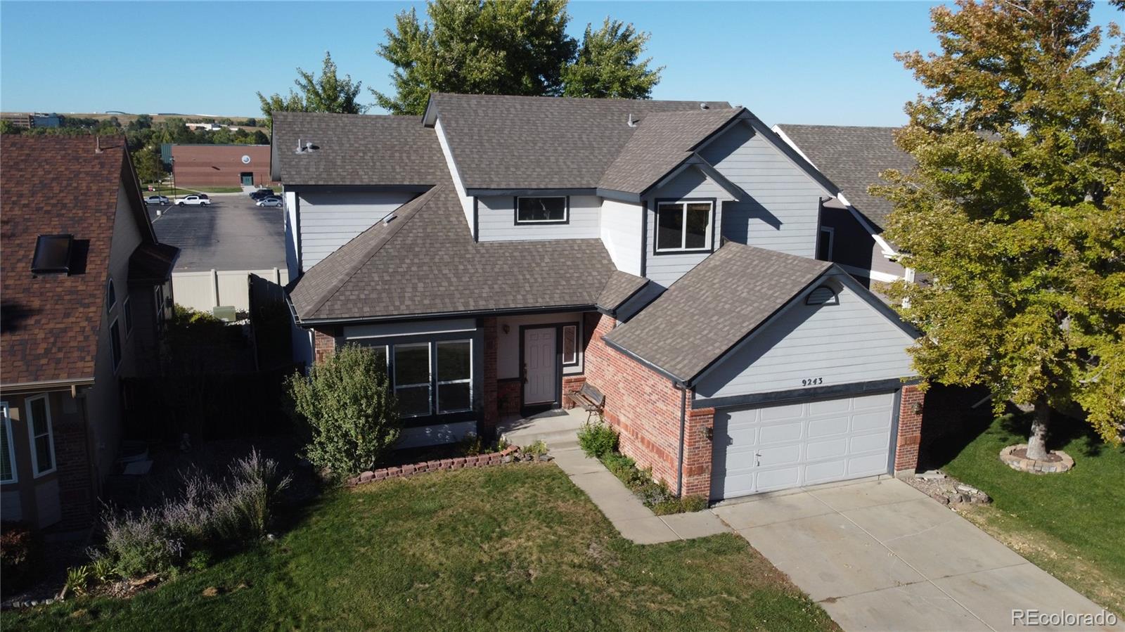 MLS Image #27 for 9243 w 103rd avenue,broomfield, Colorado