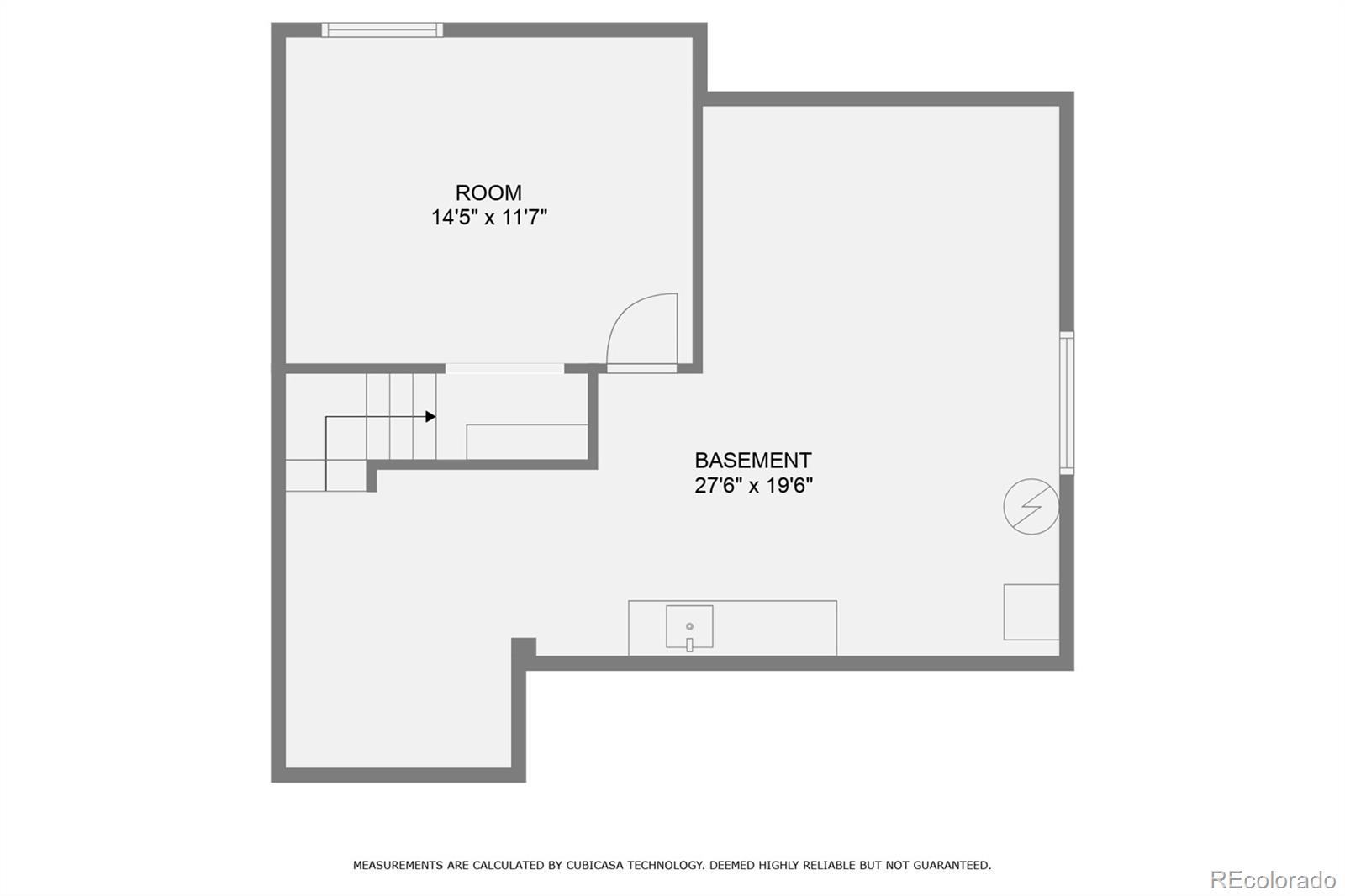 MLS Image #29 for 9243 w 103rd avenue,broomfield, Colorado