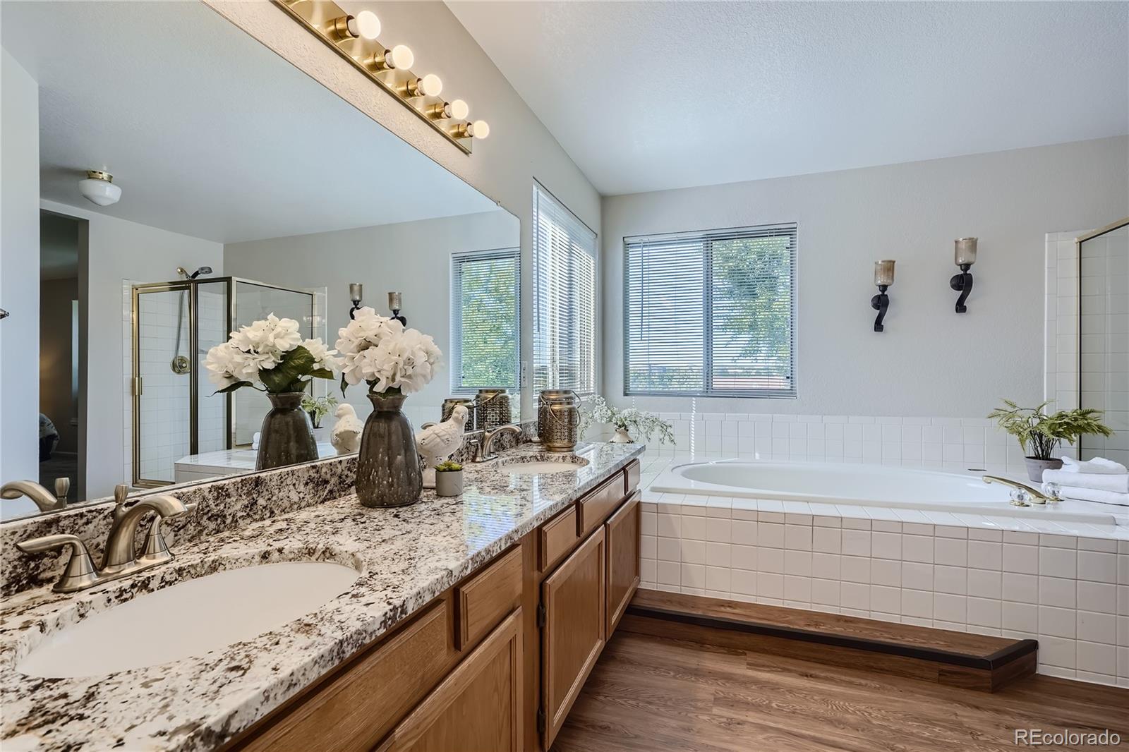 MLS Image #7 for 9243 w 103rd avenue,broomfield, Colorado