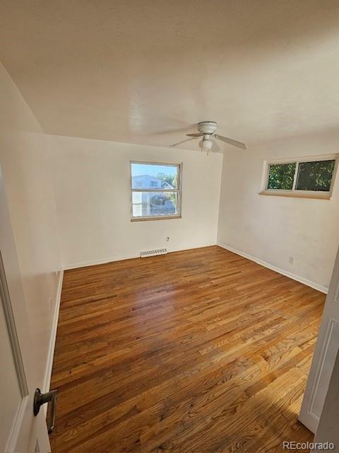 MLS Image #11 for 3006 s fenton street,denver, Colorado