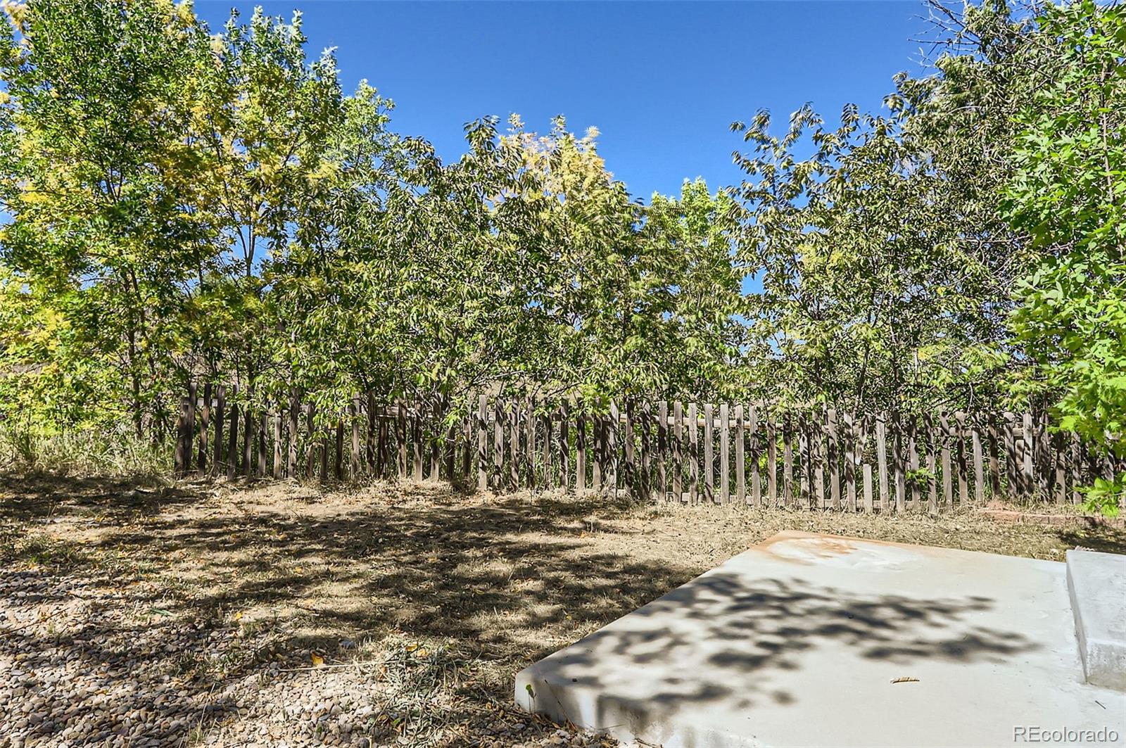 MLS Image #9 for 6495  barnacle court,boulder, Colorado