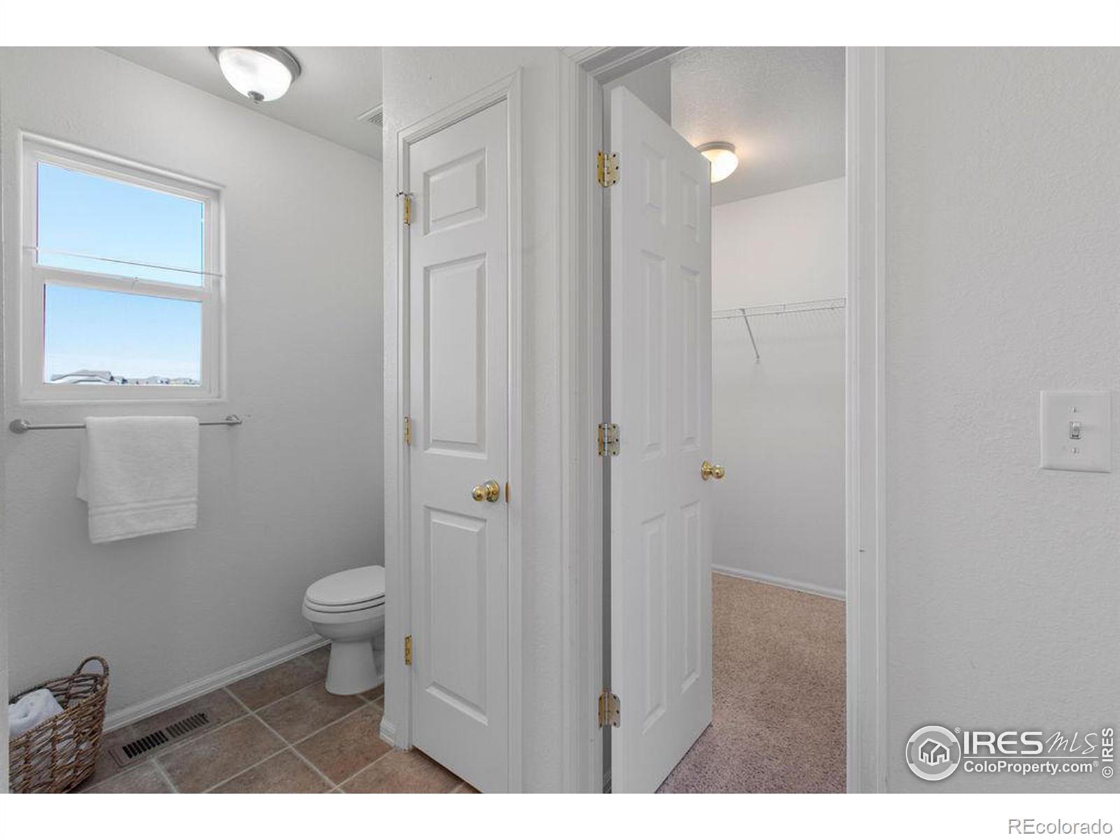 MLS Image #18 for 8715 w 17th st rd,greeley, Colorado