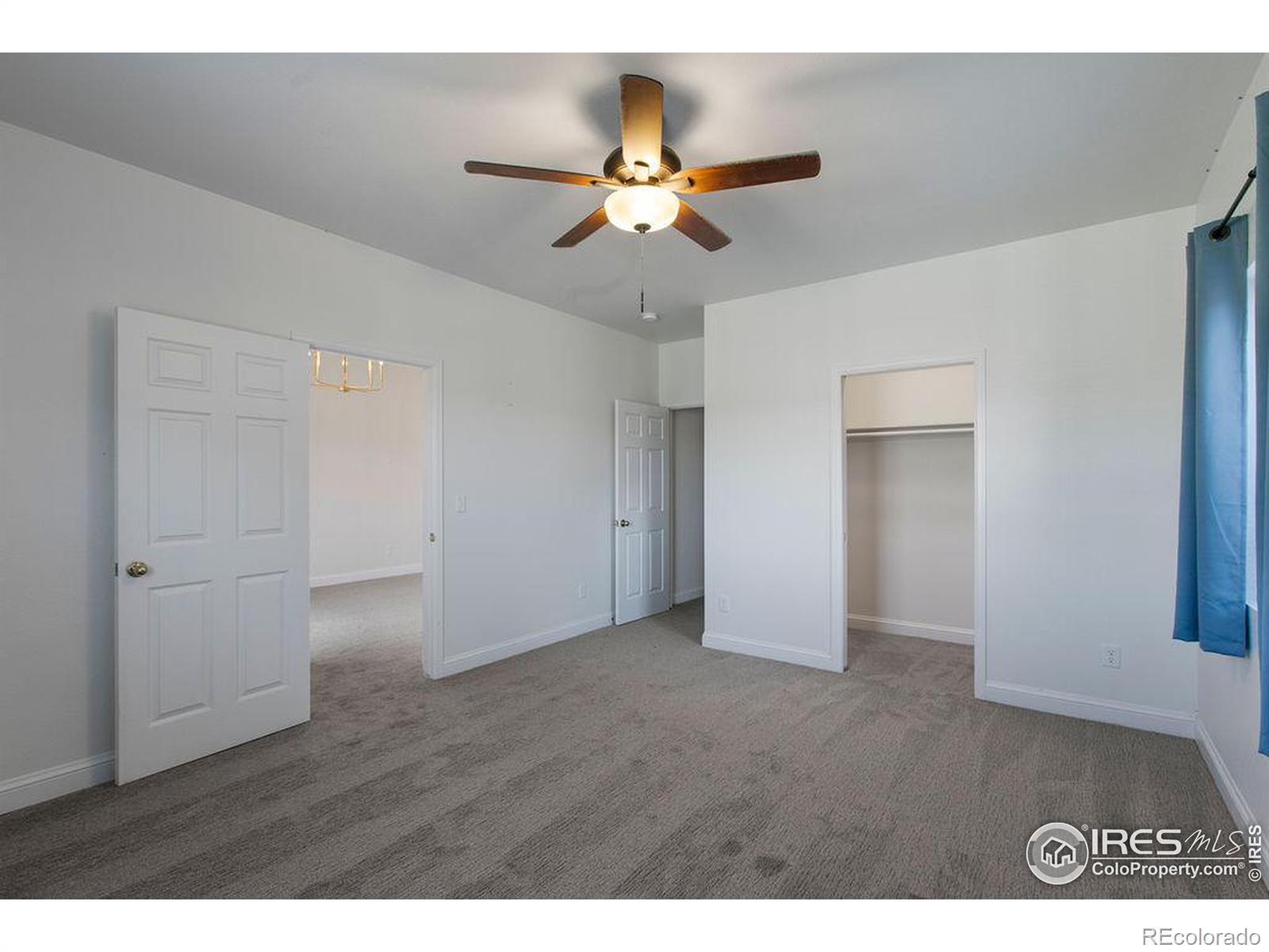 MLS Image #24 for 8715 w 17th st rd,greeley, Colorado