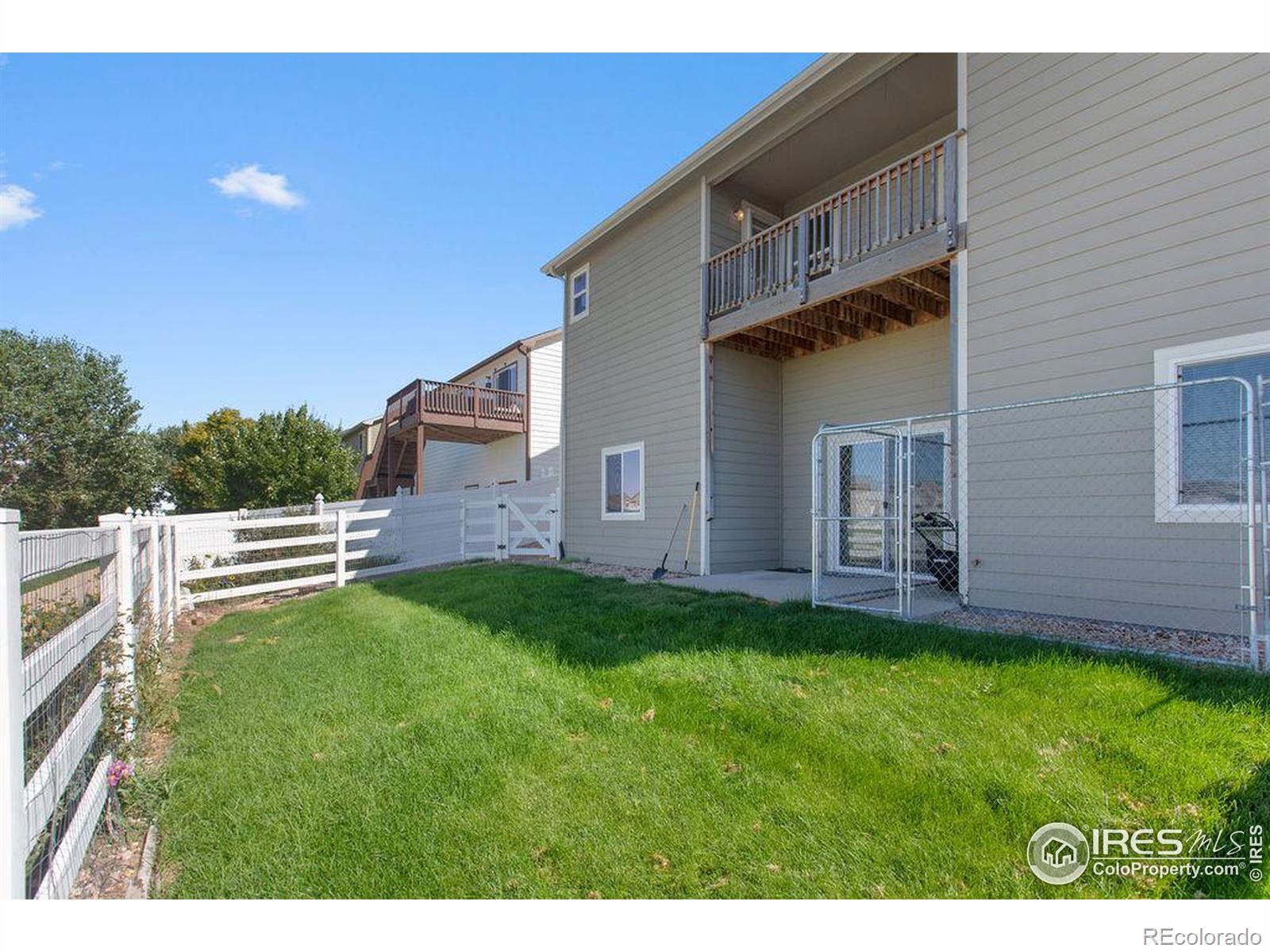 MLS Image #30 for 8715 w 17th st rd,greeley, Colorado