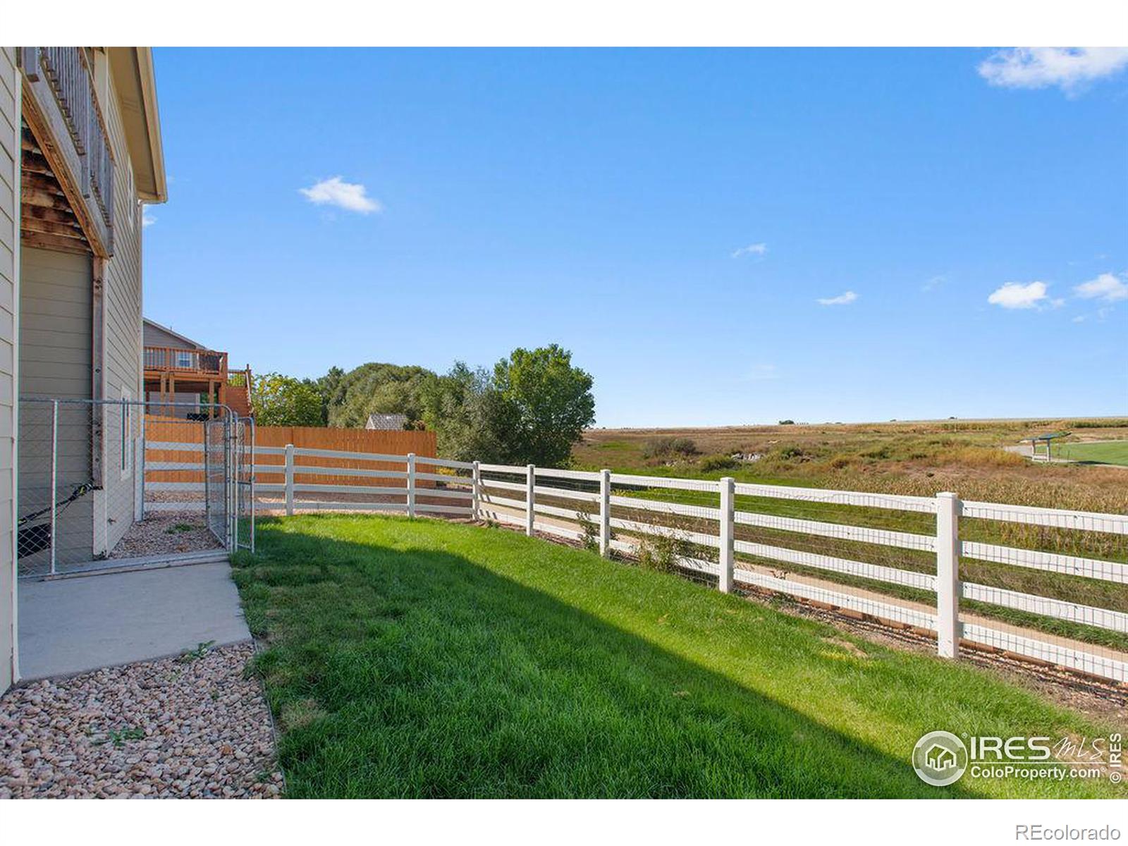 MLS Image #31 for 8715 w 17th st rd,greeley, Colorado