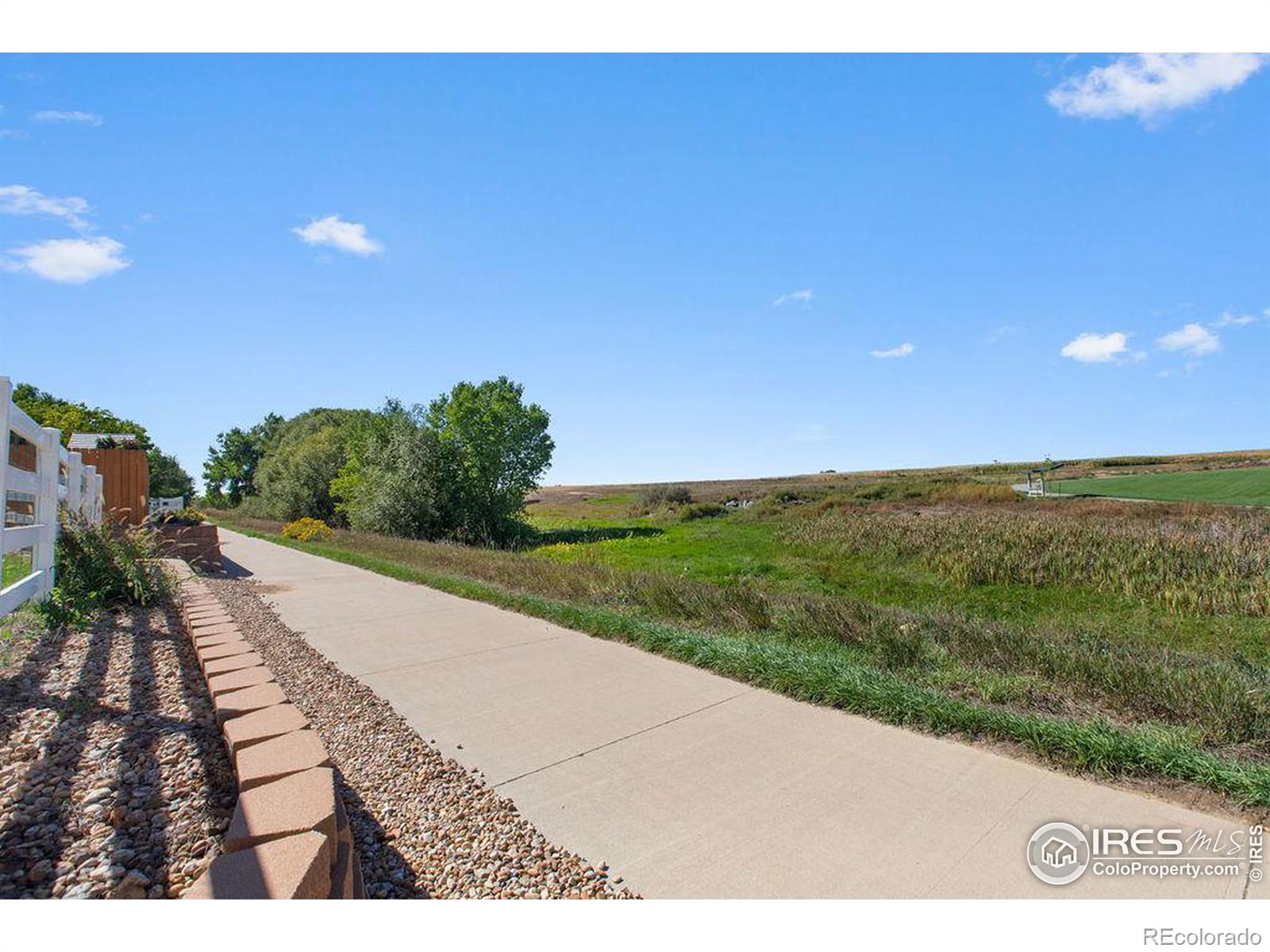 MLS Image #32 for 8715 w 17th st rd,greeley, Colorado