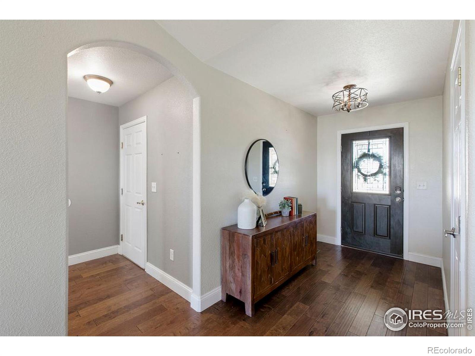 MLS Image #4 for 8715 w 17th st rd,greeley, Colorado