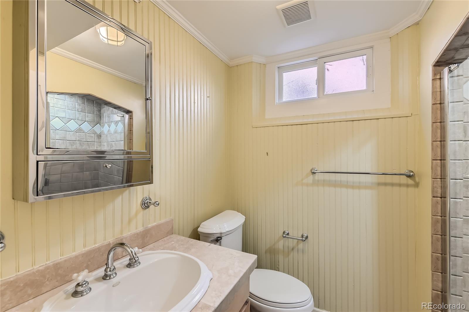 MLS Image #29 for 755  monaco parkway,denver, Colorado