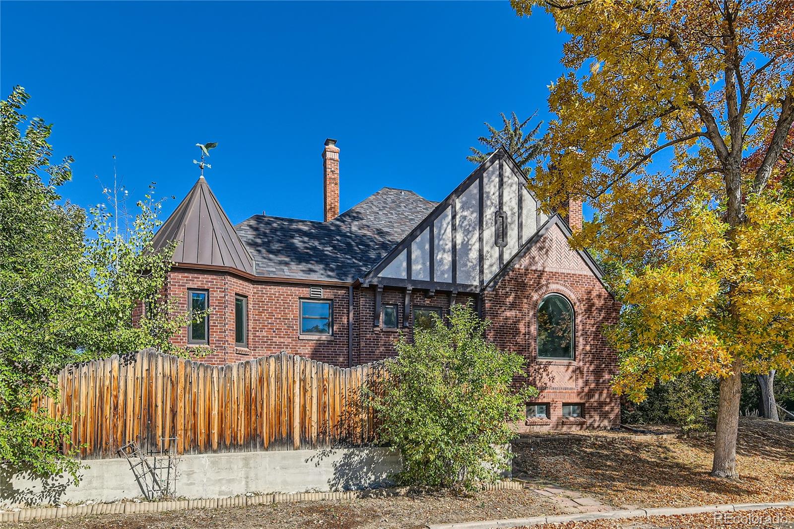 MLS Image #36 for 755  monaco parkway,denver, Colorado