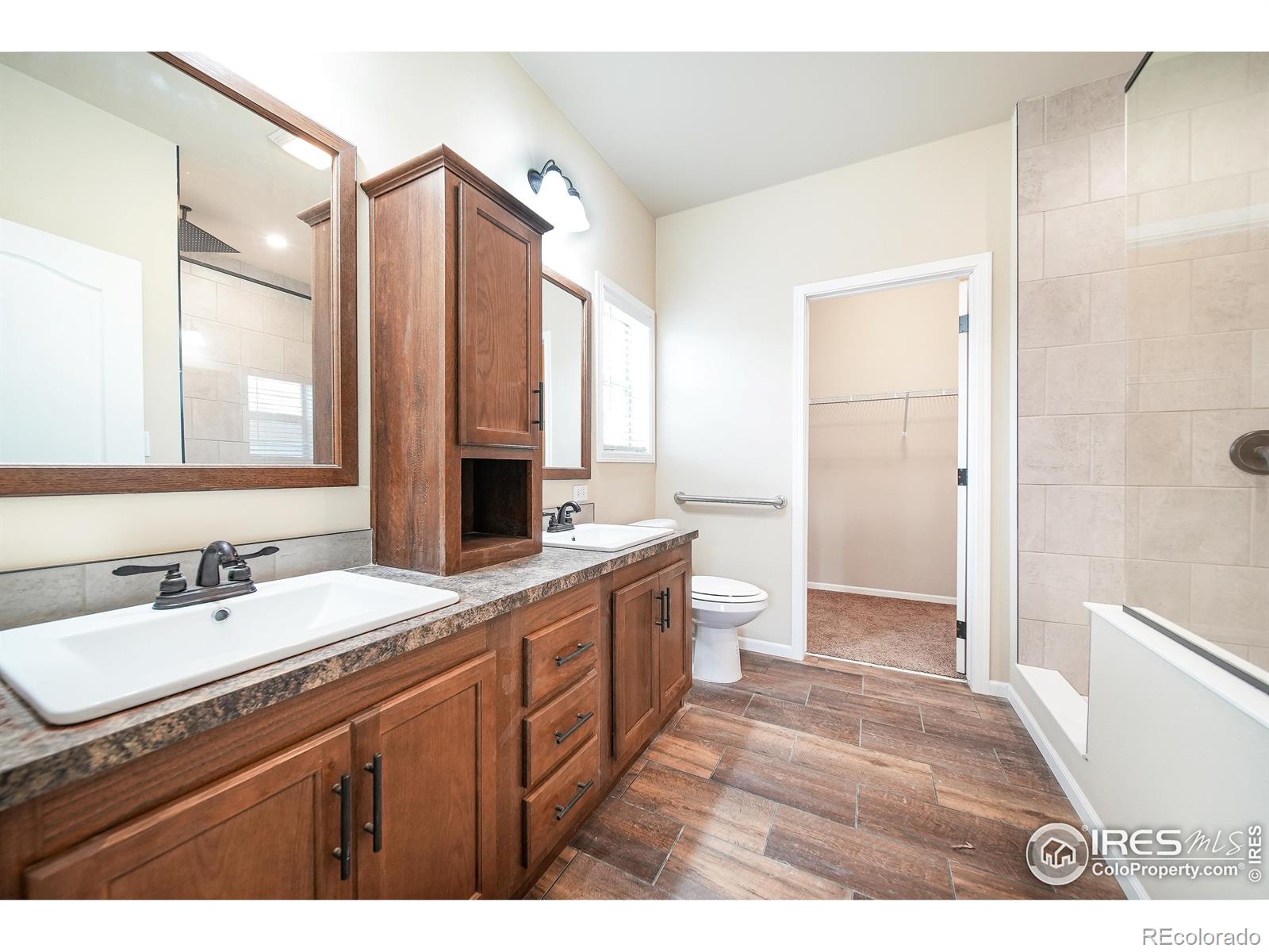 MLS Image #10 for 333  yellowstone avenue,brush, Colorado