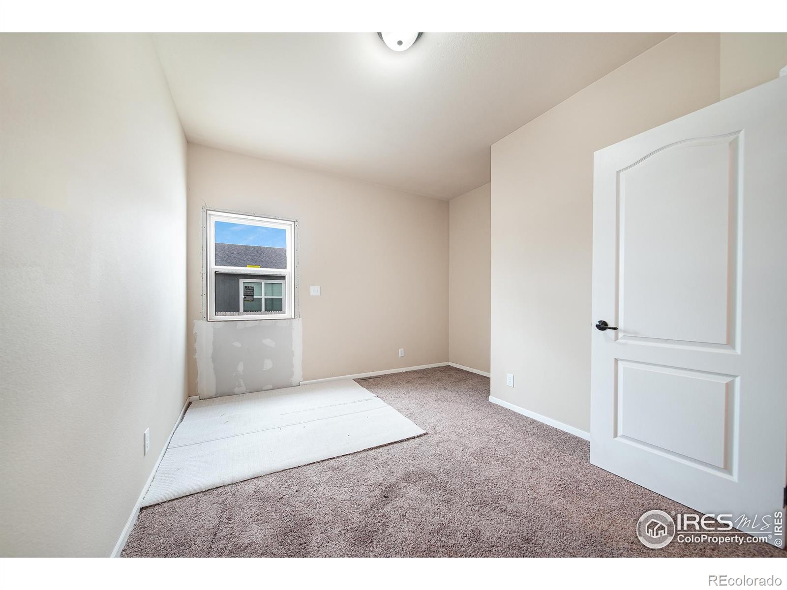 MLS Image #13 for 333  yellowstone avenue,brush, Colorado