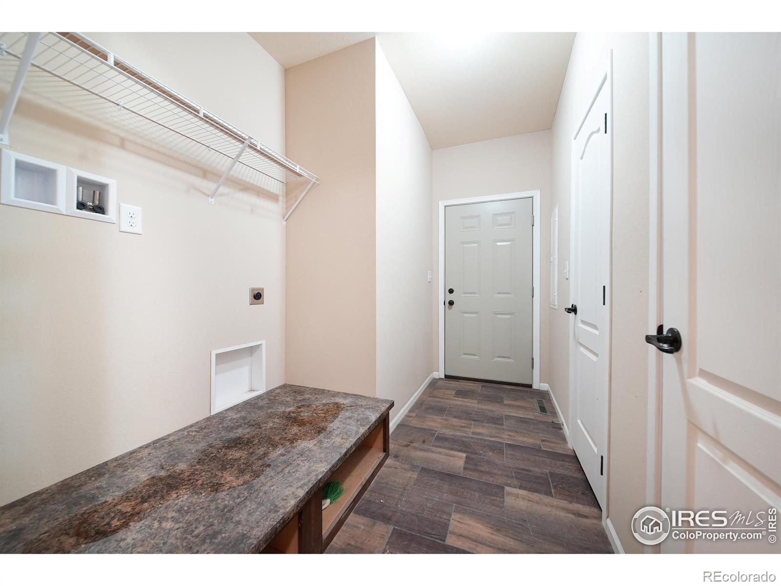 MLS Image #16 for 333  yellowstone avenue,brush, Colorado