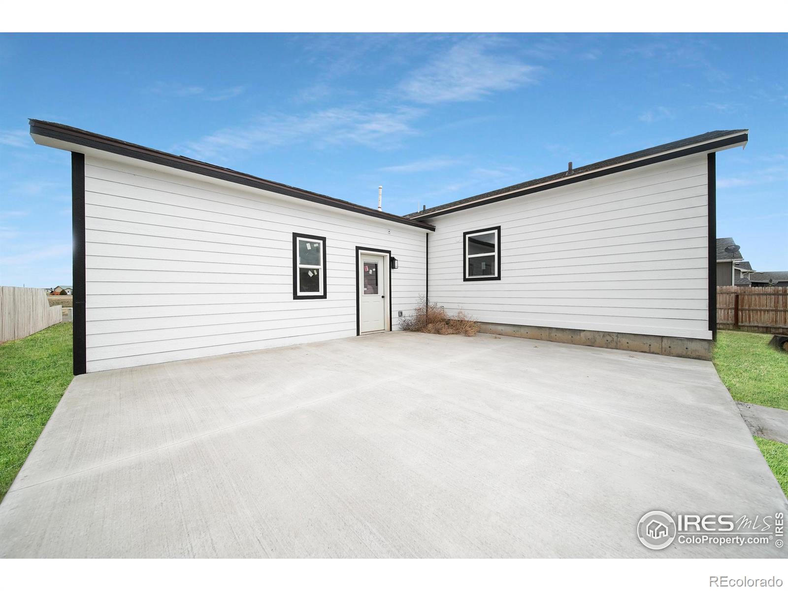 MLS Image #19 for 333  yellowstone avenue,brush, Colorado