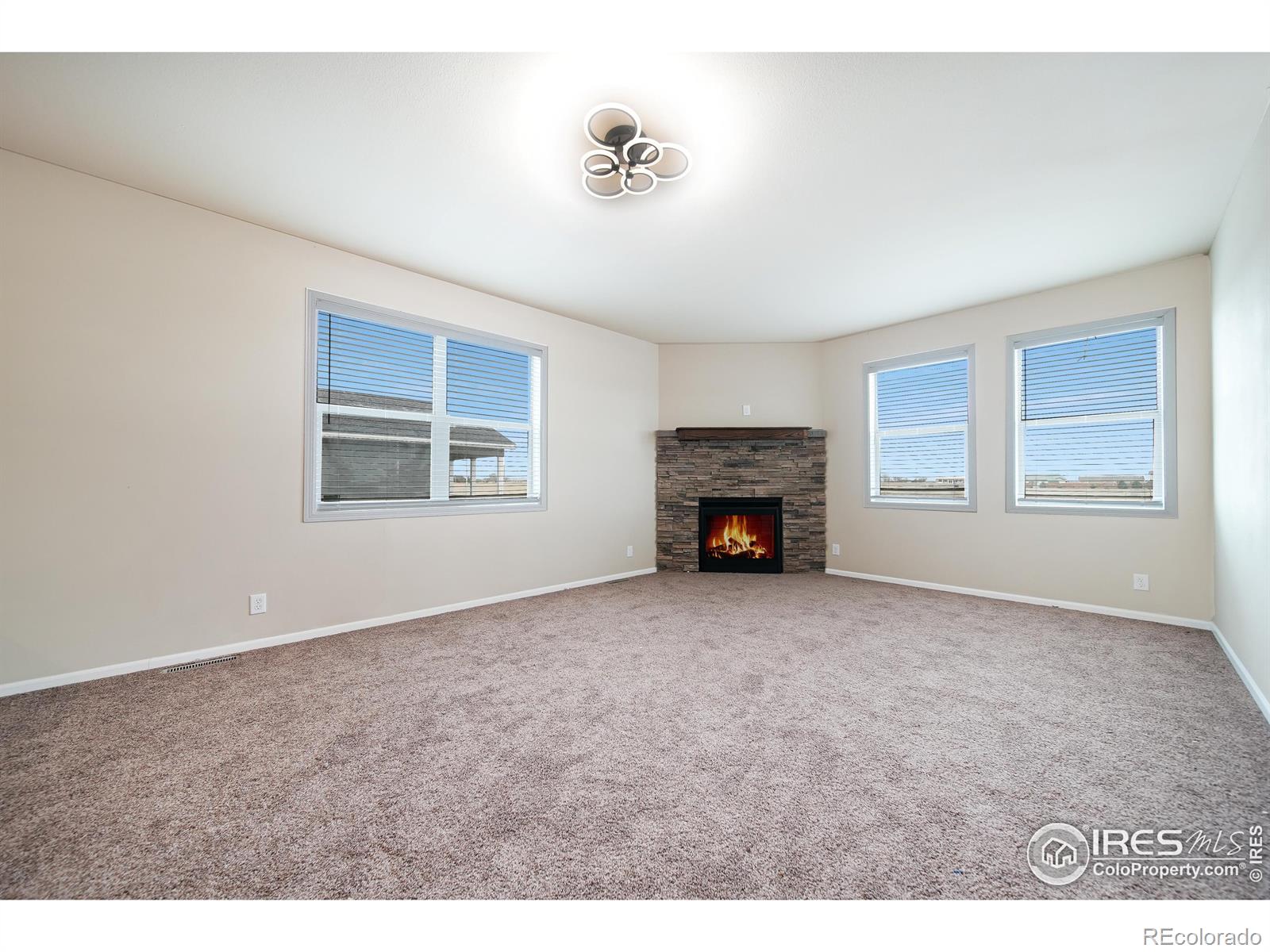 MLS Image #2 for 333  yellowstone avenue,brush, Colorado