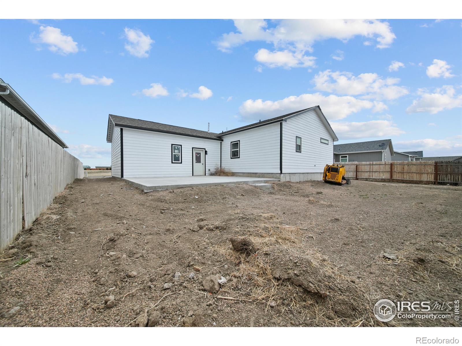 MLS Image #23 for 333  yellowstone avenue,brush, Colorado