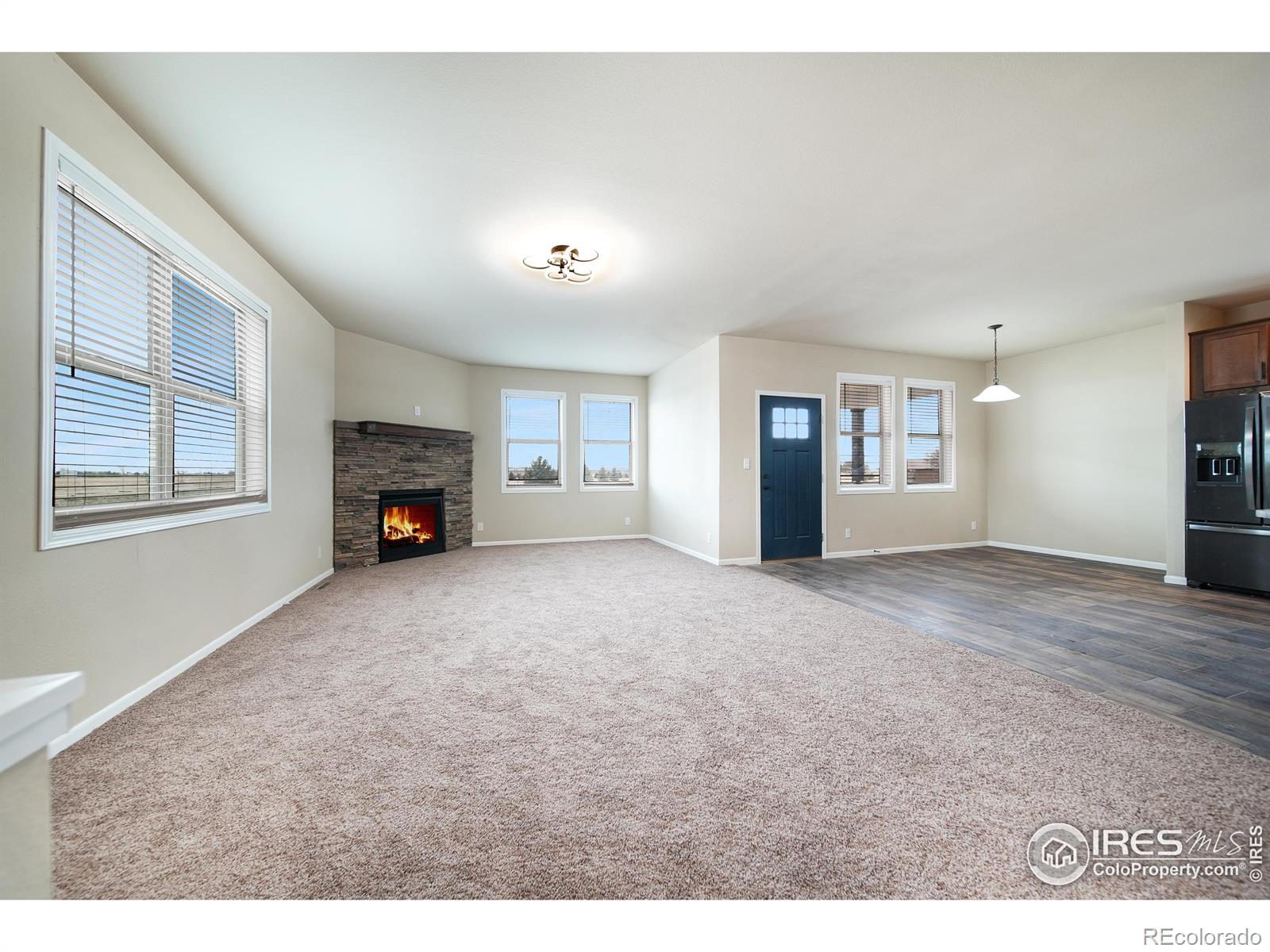 MLS Image #3 for 333  yellowstone avenue,brush, Colorado