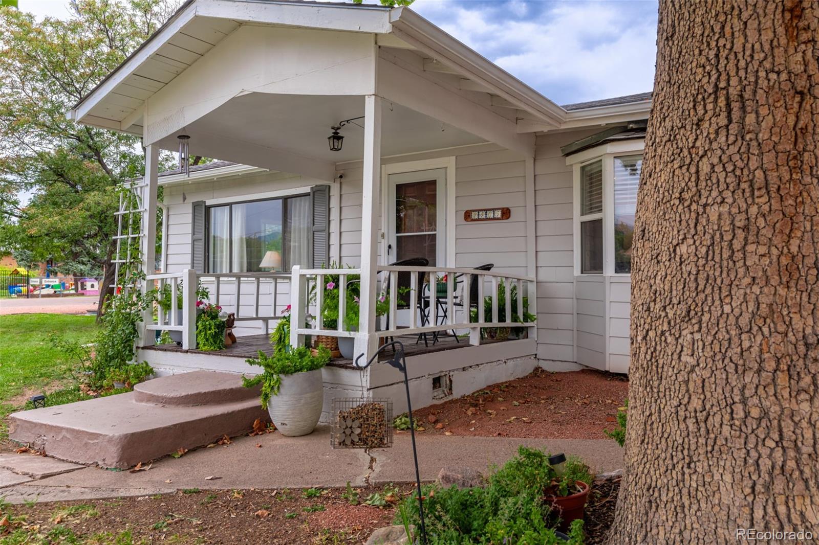 MLS Image #3 for 2405  cherry street,canon city, Colorado