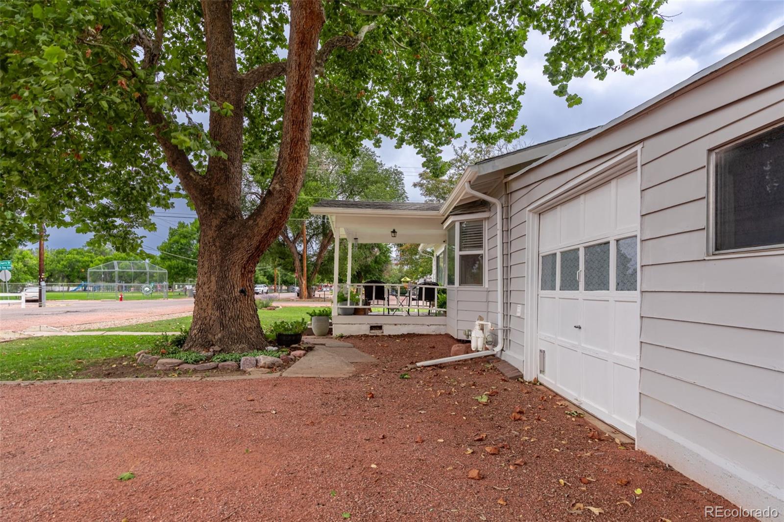 MLS Image #42 for 2405  cherry street,canon city, Colorado