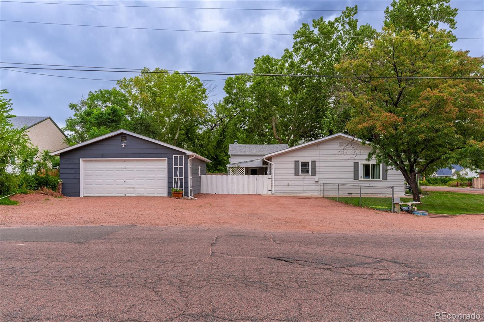 MLS Image #43 for 2405  cherry street,canon city, Colorado