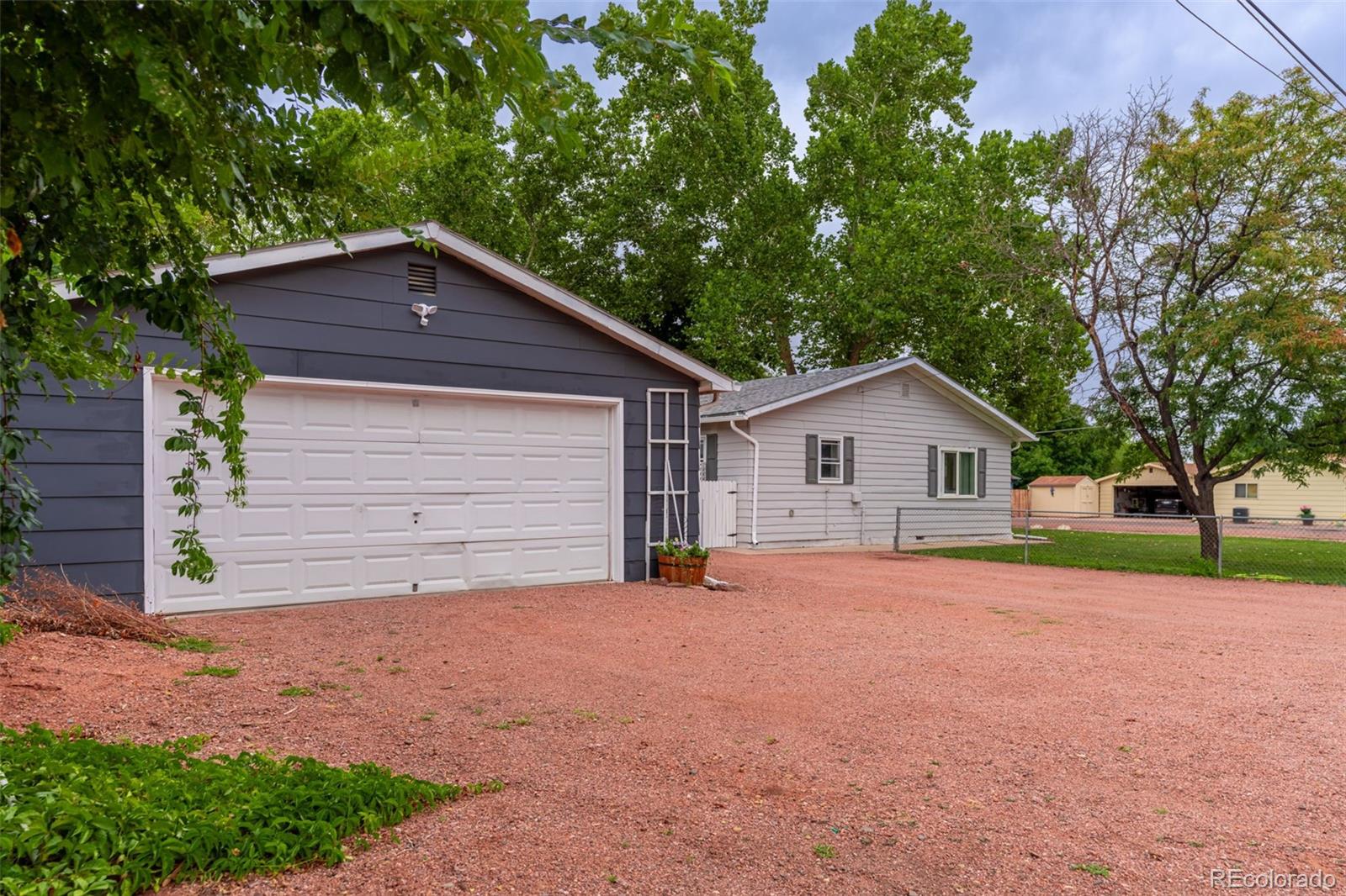 MLS Image #44 for 2405  cherry street,canon city, Colorado