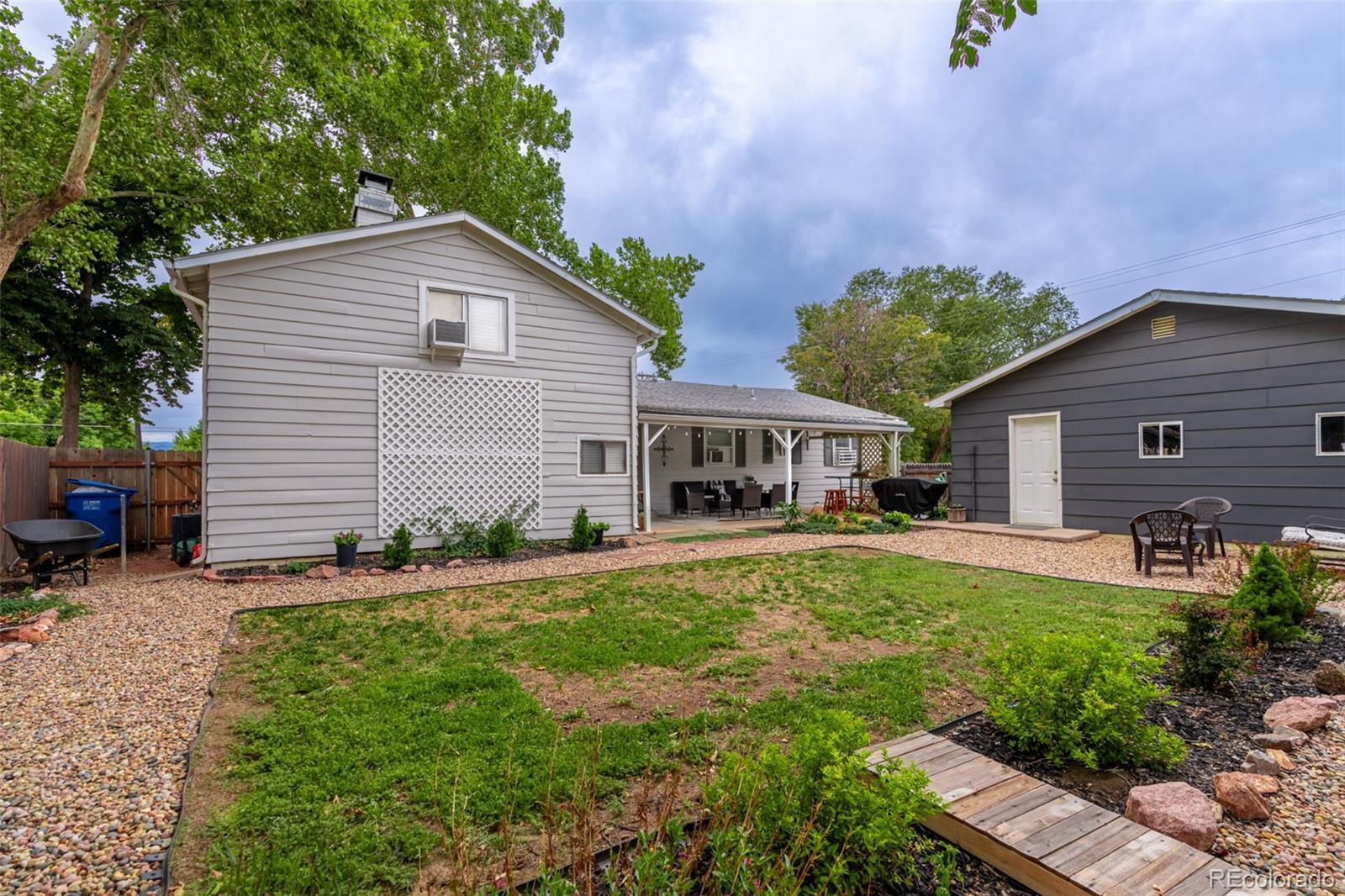 MLS Image #45 for 2405  cherry street,canon city, Colorado