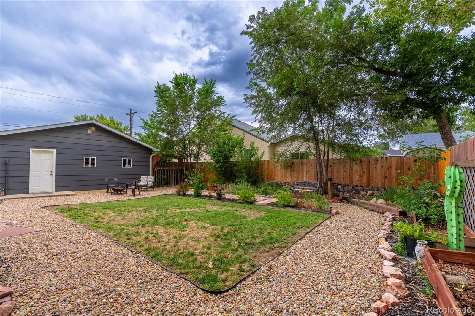 MLS Image #46 for 2405  cherry street,canon city, Colorado