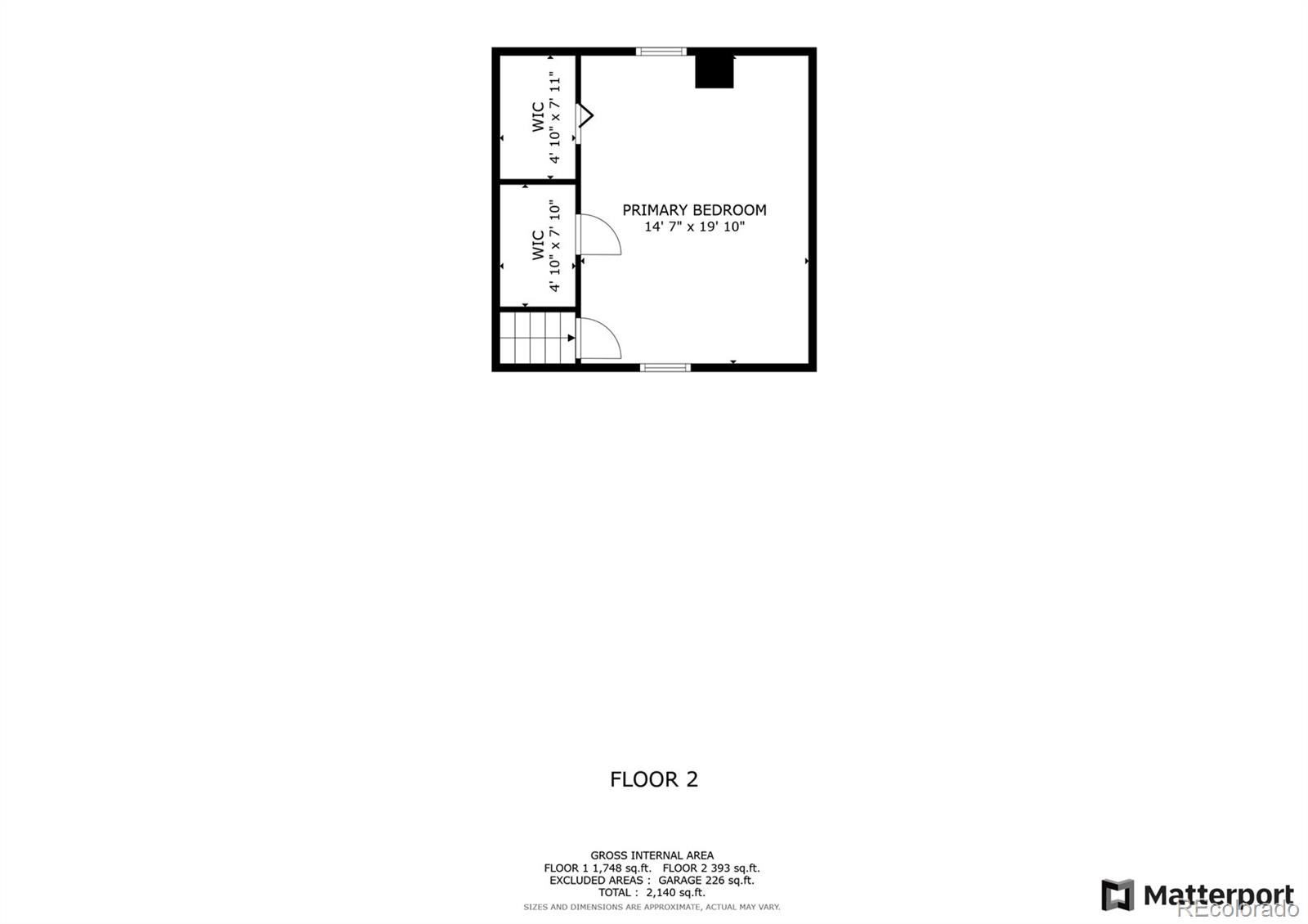 MLS Image #49 for 2405  cherry street,canon city, Colorado