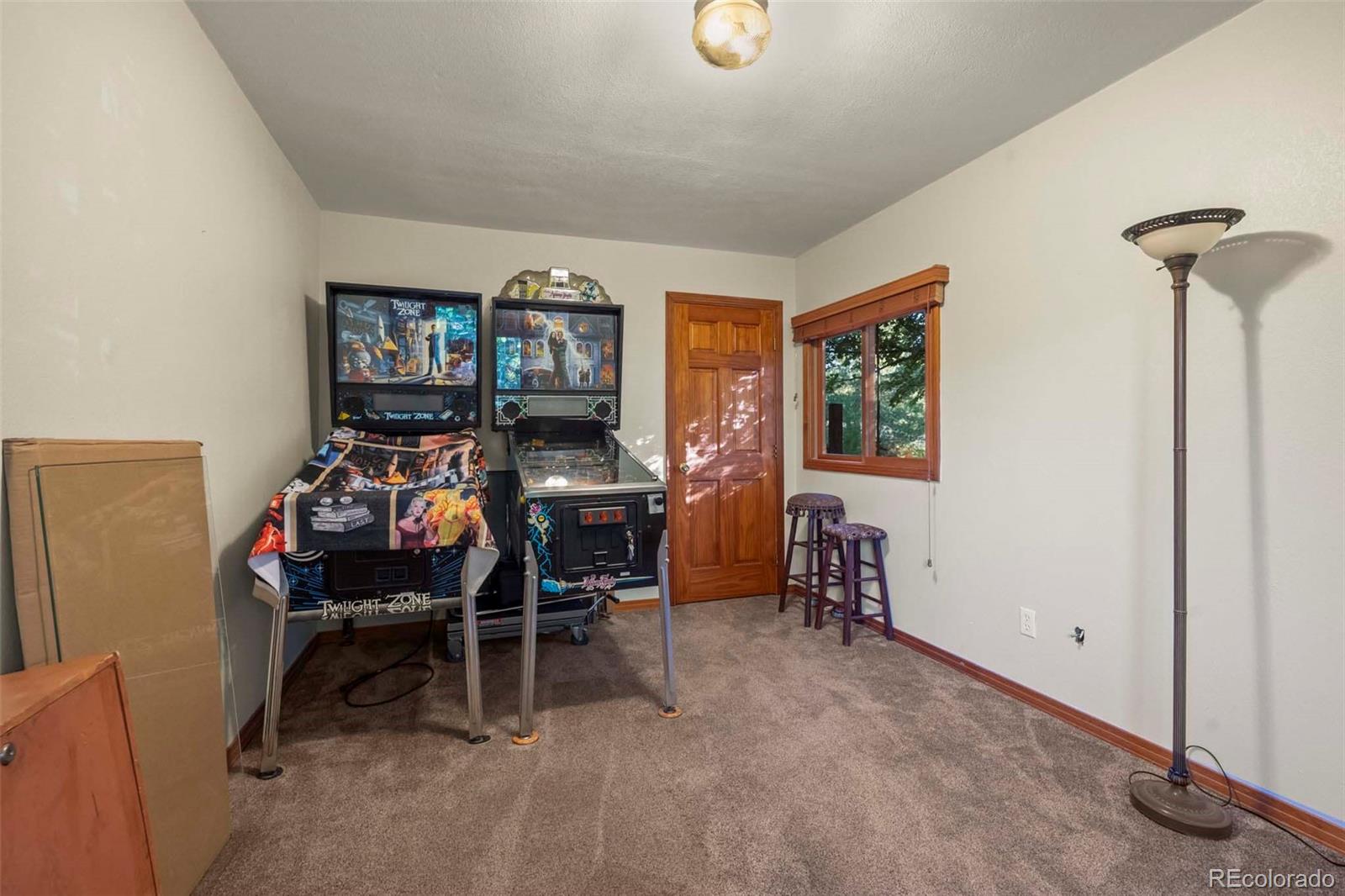 MLS Image #17 for 11  sharpe court,longmont, Colorado