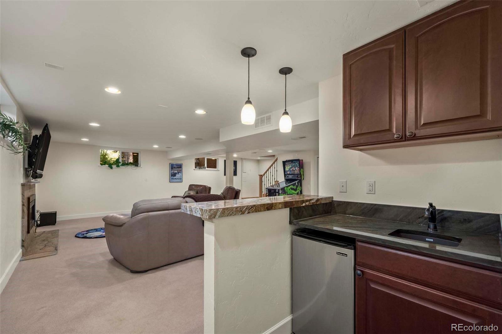 MLS Image #20 for 11  sharpe court,longmont, Colorado