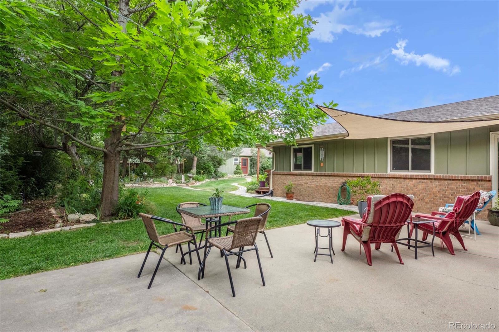 MLS Image #25 for 11  sharpe court,longmont, Colorado