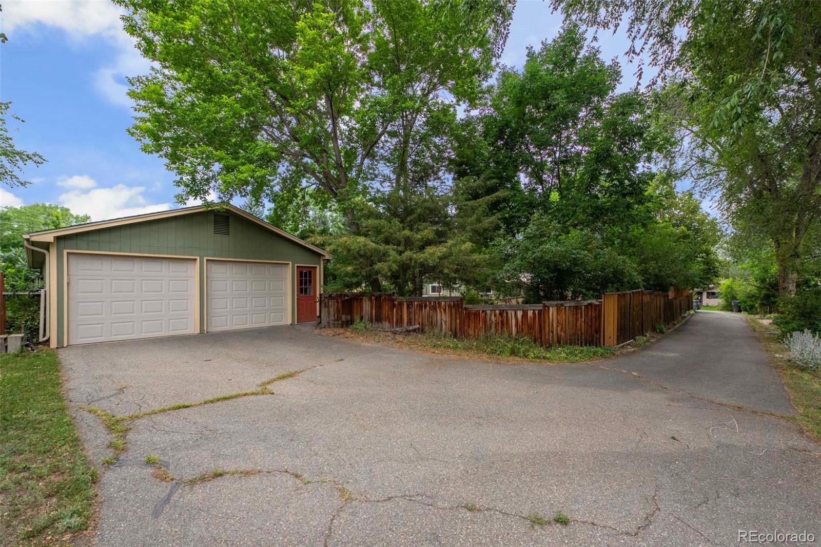 MLS Image #32 for 11  sharpe court,longmont, Colorado