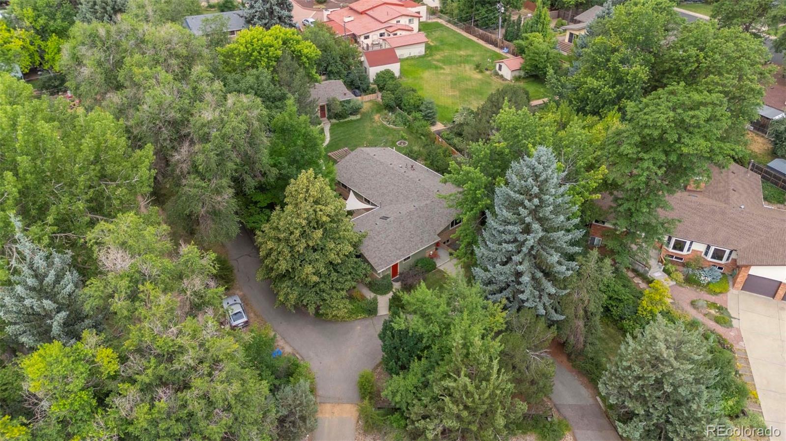 MLS Image #33 for 11  sharpe court,longmont, Colorado