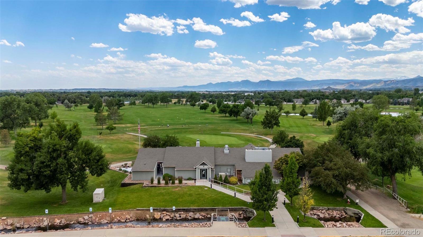 MLS Image #35 for 11  sharpe court,longmont, Colorado