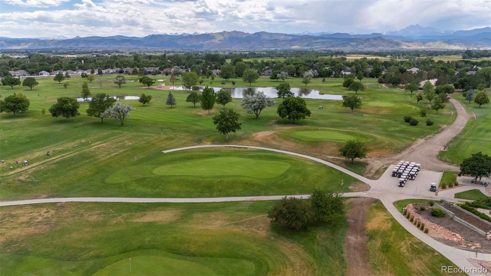 MLS Image #36 for 11  sharpe court,longmont, Colorado