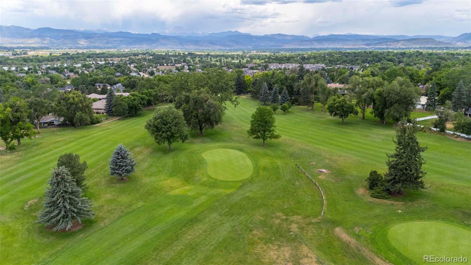 MLS Image #39 for 11  sharpe court,longmont, Colorado