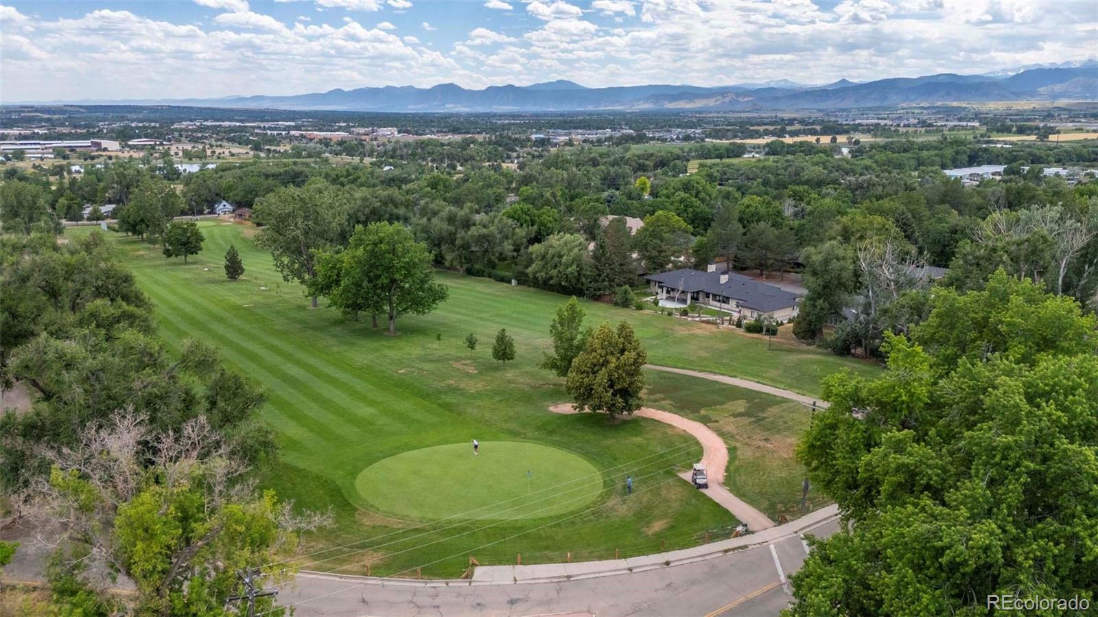 MLS Image #40 for 11  sharpe court,longmont, Colorado