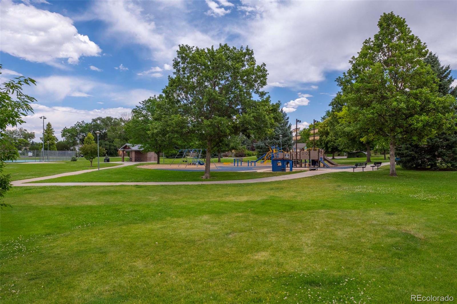 MLS Image #41 for 11  sharpe court,longmont, Colorado