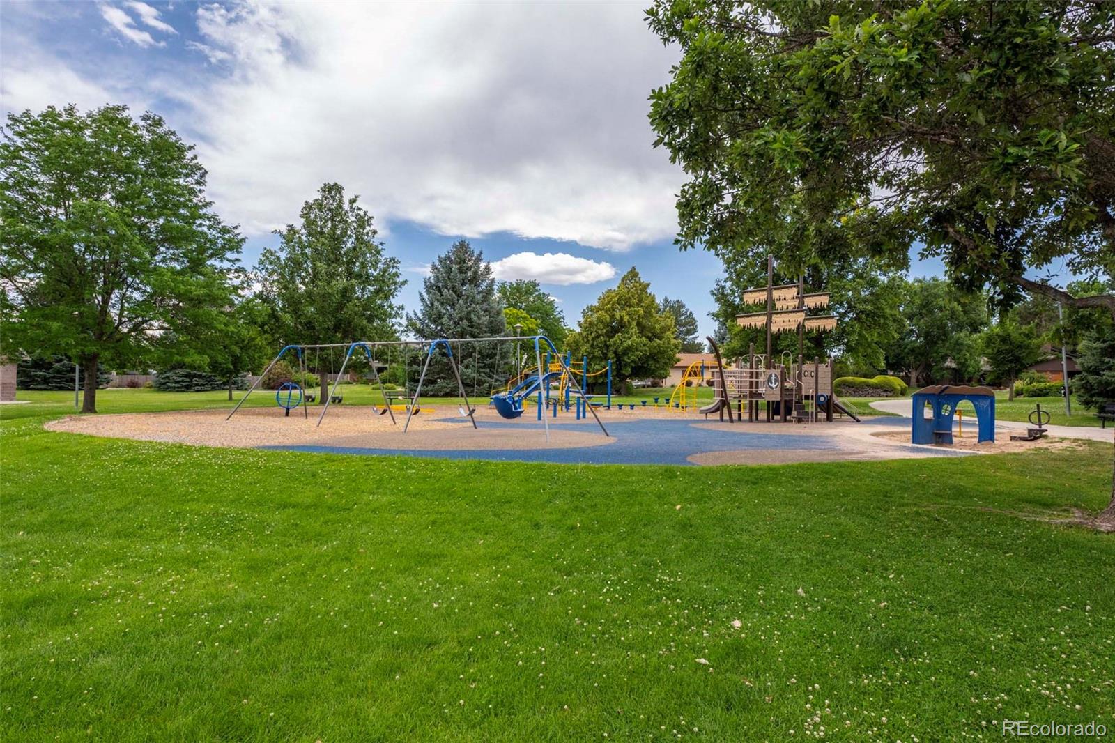 MLS Image #42 for 11  sharpe court,longmont, Colorado