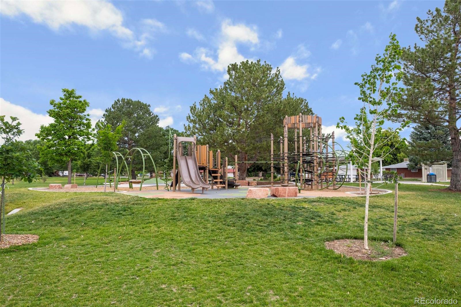 MLS Image #47 for 11  sharpe court,longmont, Colorado