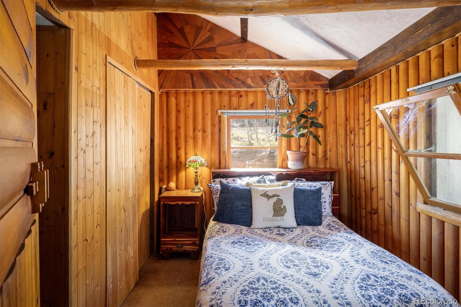 MLS Image #10 for 80  outlook drive,golden, Colorado
