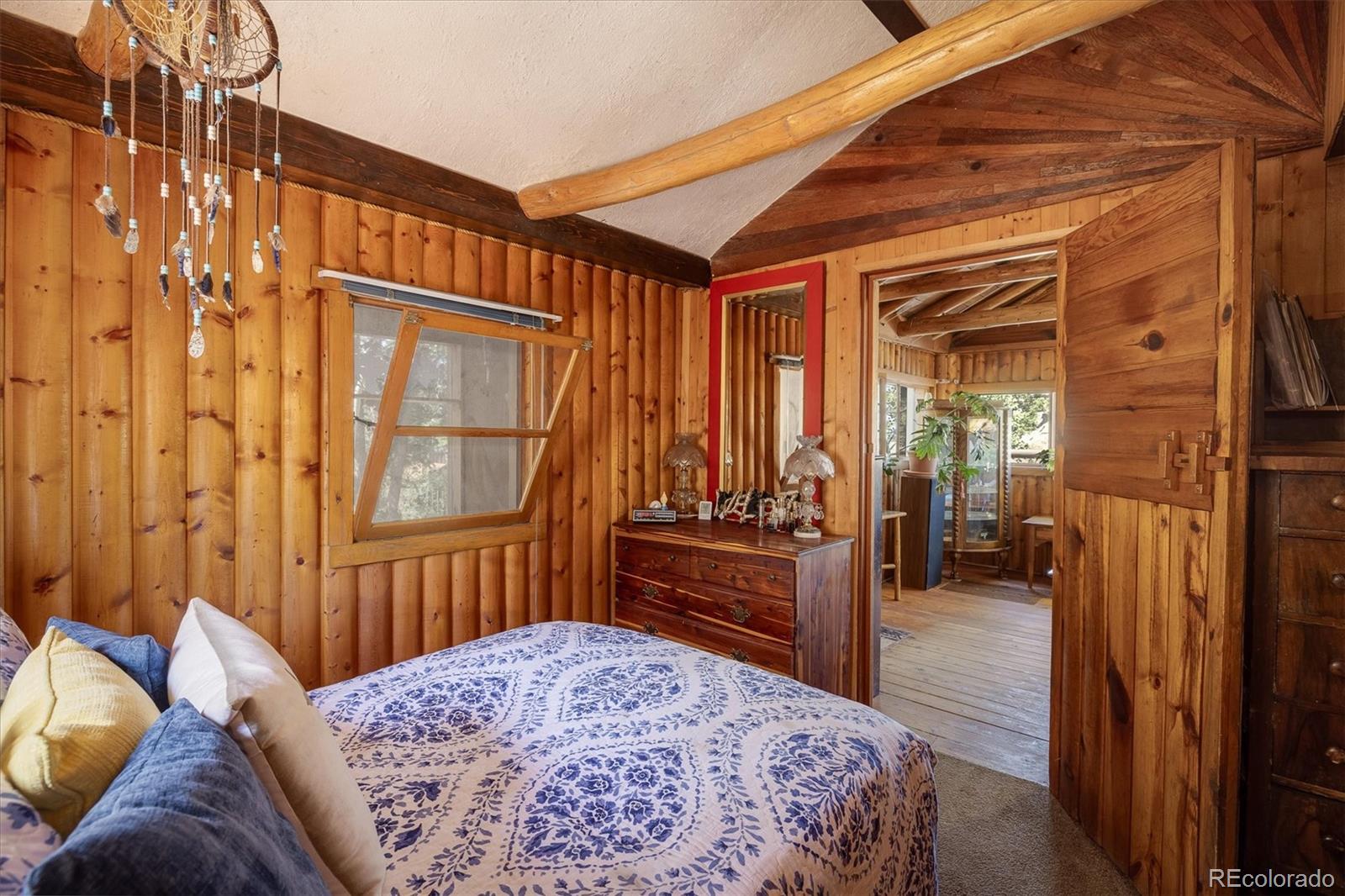MLS Image #11 for 80  outlook drive,golden, Colorado