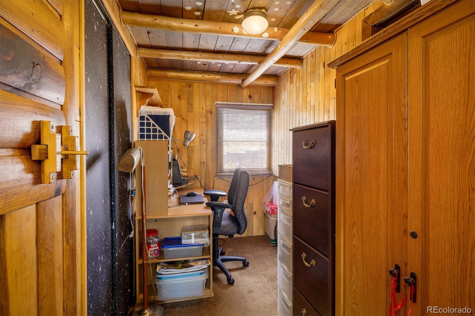 MLS Image #13 for 80  outlook drive,golden, Colorado