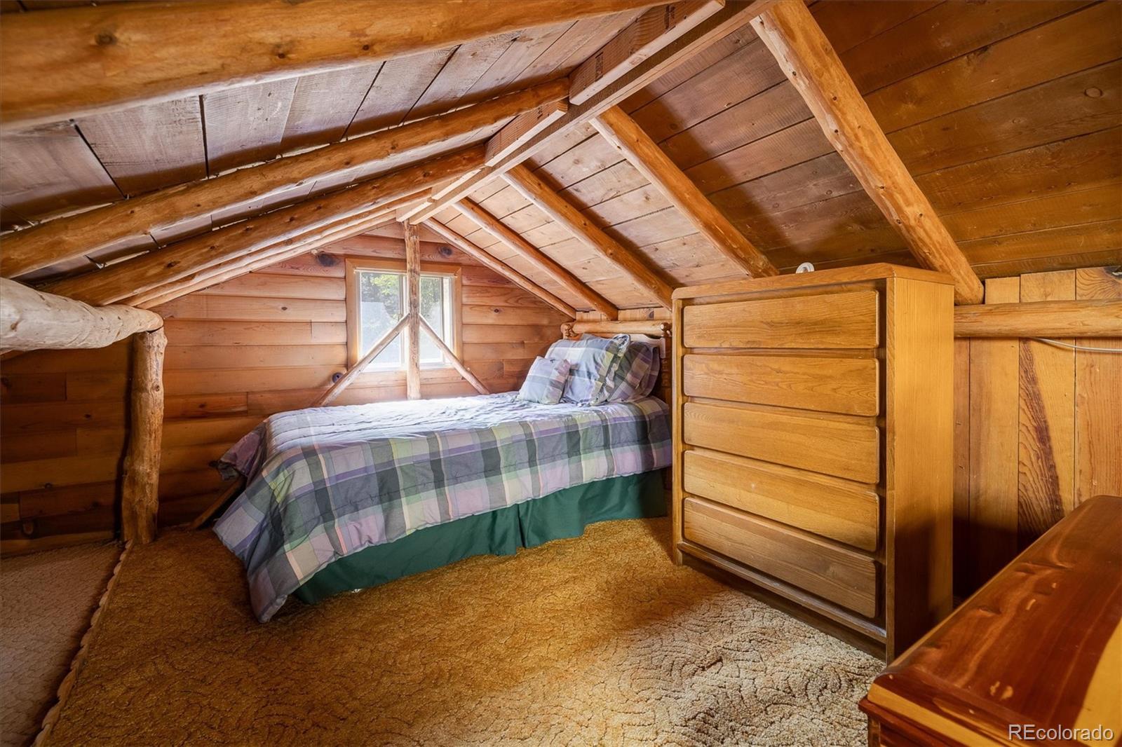 MLS Image #14 for 80  outlook drive,golden, Colorado