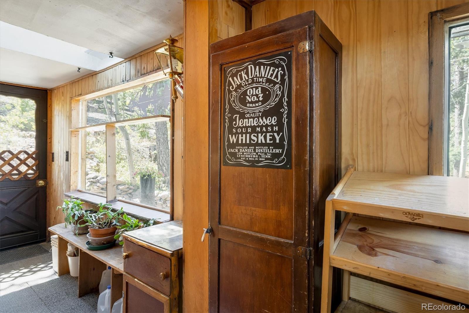 MLS Image #16 for 80  outlook drive,golden, Colorado