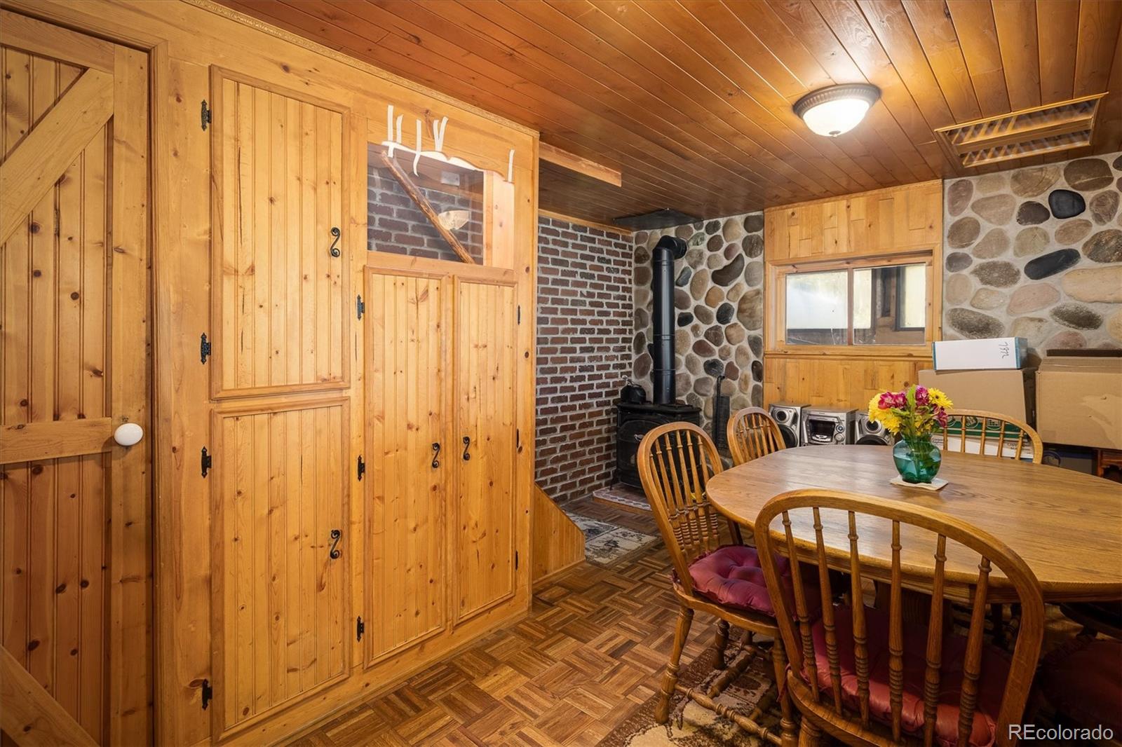 MLS Image #17 for 80  outlook drive,golden, Colorado