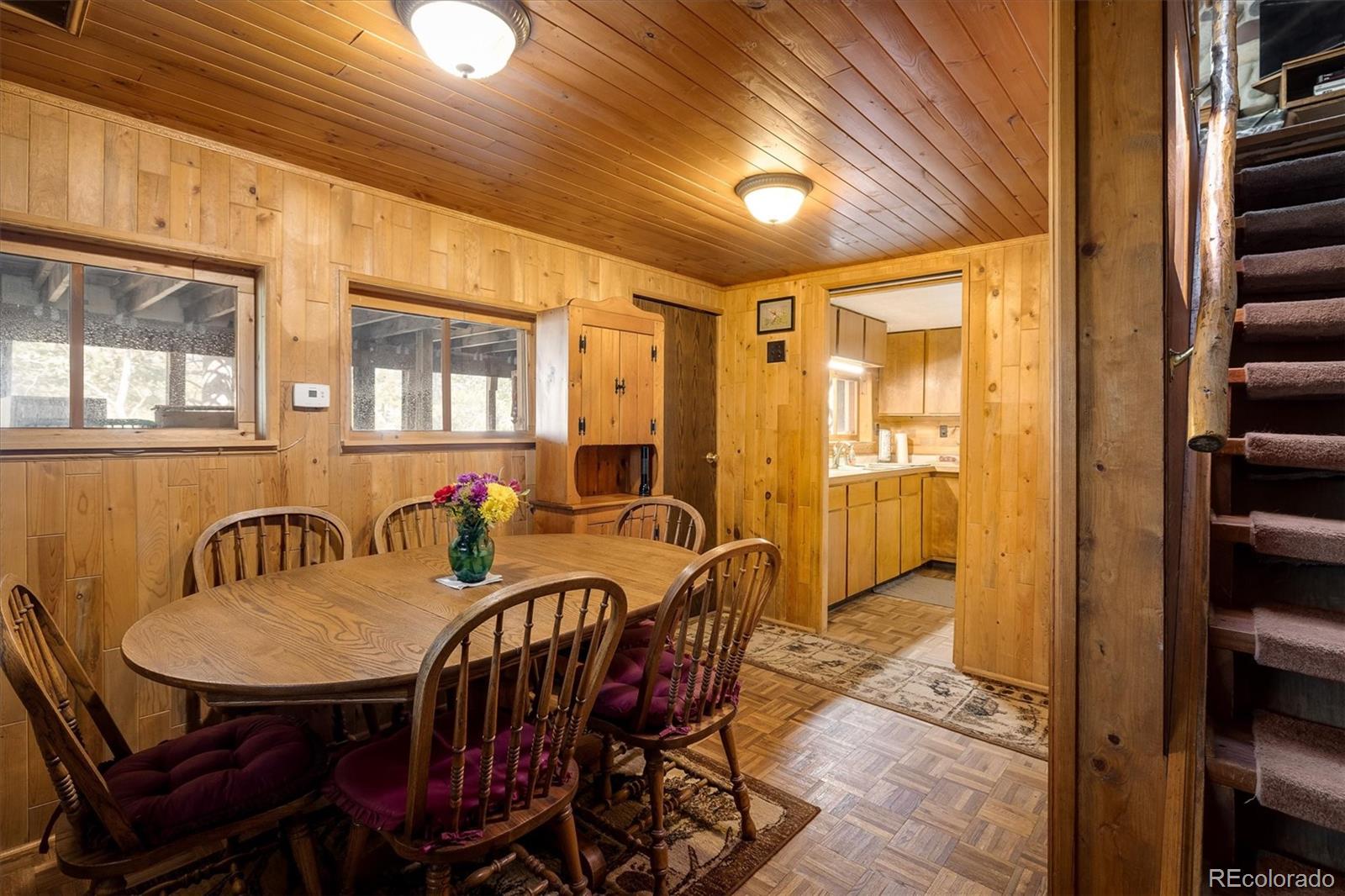 MLS Image #18 for 80  outlook drive,golden, Colorado