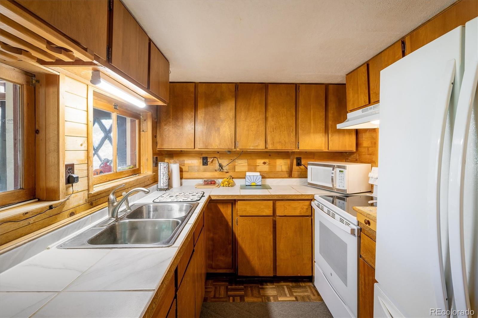 MLS Image #19 for 80  outlook drive,golden, Colorado