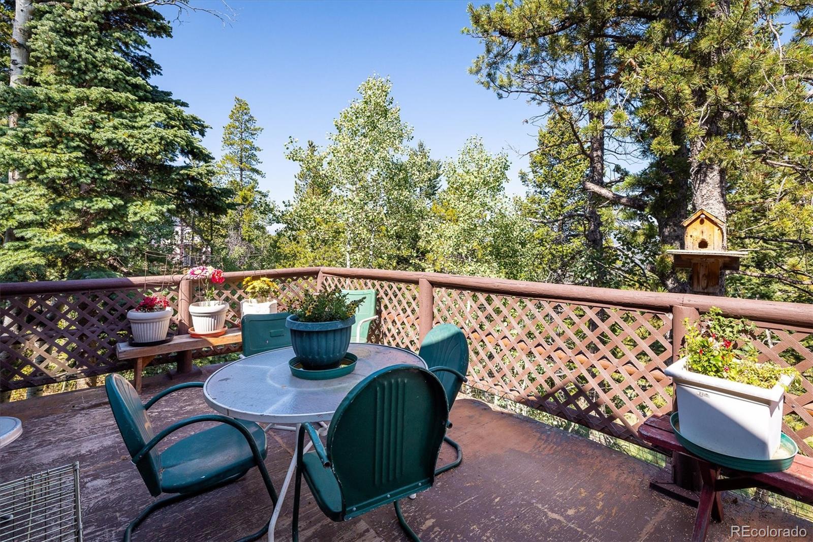MLS Image #21 for 80  outlook drive,golden, Colorado