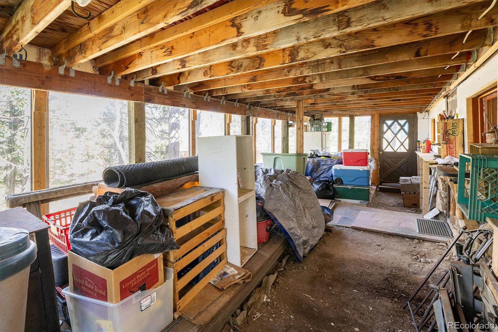 MLS Image #24 for 80  outlook drive,golden, Colorado