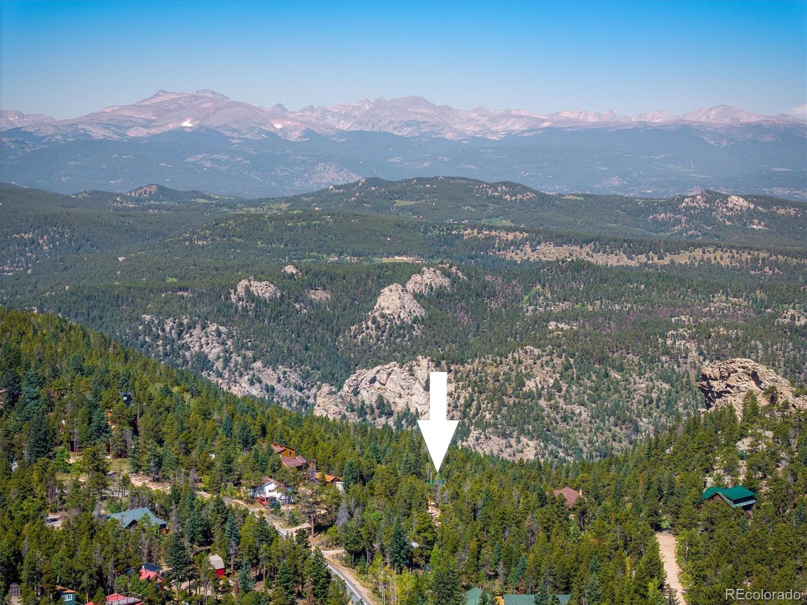 MLS Image #33 for 80  outlook drive,golden, Colorado